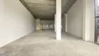 Foto 6 de Ponto Comercial para alugar, 282m² em Jardim Botânico, Porto Alegre