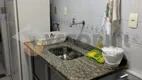 Foto 5 de Apartamento com 2 Quartos à venda, 59m² em Martim de Sa, Caraguatatuba