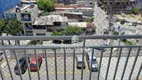 Foto 5 de Apartamento com 2 Quartos à venda, 47m² em Cidade Líder, São Paulo