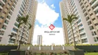 Foto 3 de Apartamento com 2 Quartos à venda, 55m² em José Bonifácio, Fortaleza