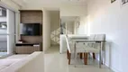 Foto 8 de Apartamento com 2 Quartos à venda, 107m² em Agronômica, Florianópolis