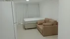 Foto 11 de Apartamento com 1 Quarto à venda, 22m² em Praia dos Carneiros, Tamandare
