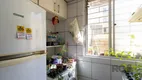 Foto 11 de Apartamento com 2 Quartos à venda, 37m² em Vila Nova, Porto Alegre