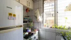 Foto 11 de Apartamento com 2 Quartos à venda, 38m² em Vila Nova, Porto Alegre