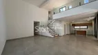 Foto 5 de Casa de Condomínio com 5 Quartos à venda, 360m² em ALPHAVILLE DOM PEDRO RESIDENCIAL 3, Campinas