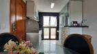 Foto 10 de Apartamento com 2 Quartos à venda, 65m² em Ponta Negra, Natal