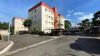 Foto 13 de Apartamento com 2 Quartos à venda, 61m² em Vila Mimosa, Campinas