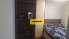 Foto 11 de Apartamento com 2 Quartos à venda, 59m² em Planalto, São Bernardo do Campo