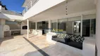 Foto 15 de Casa de Condomínio com 2 Quartos à venda, 360m² em Jardim Carmel, Cotia