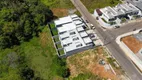 Foto 6 de Casa com 2 Quartos à venda, 66m² em Bremer, Rio do Sul