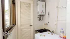 Foto 20 de Apartamento com 2 Quartos à venda, 69m² em Catete, Rio de Janeiro