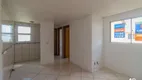Foto 12 de Apartamento com 2 Quartos à venda, 39m² em Centro, Esteio