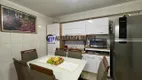 Foto 3 de Casa com 2 Quartos à venda, 136m² em Jaguaribe, Osasco