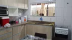 Foto 2 de Casa de Condomínio com 2 Quartos à venda, 85m² em Jardim Mariléa, Rio das Ostras