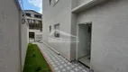 Foto 15 de Apartamento com 2 Quartos à venda, 58m² em Arvoredo II, Contagem