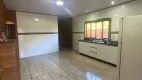 Foto 6 de Casa com 3 Quartos à venda, 120m² em Porto Grande, Araquari