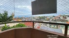 Foto 17 de Apartamento com 2 Quartos à venda, 54m² em Ipiranga, São José