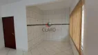 Foto 8 de Ponto Comercial com 1 Quarto para alugar, 65m² em Hauer, Curitiba