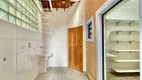 Foto 24 de Casa de Condomínio com 5 Quartos à venda, 360m² em Parque Viana, Barueri