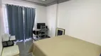 Foto 6 de Apartamento com 4 Quartos à venda, 140m² em Centro, Manaus