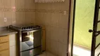 Foto 17 de Casa com 3 Quartos à venda, 200m² em Vila Jaguara, São Paulo