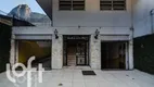 Foto 8 de Apartamento com 3 Quartos à venda, 85m² em Humaitá, Rio de Janeiro