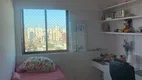 Foto 5 de Apartamento com 3 Quartos à venda, 67m² em Barra de Jangada, Jaboatão dos Guararapes