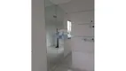 Foto 9 de Apartamento com 2 Quartos à venda, 100m² em Vila Verde, Teixeira de Freitas