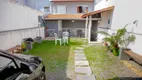 Foto 4 de Sobrado com 2 Quartos à venda, 77m² em Jardim Rosa Garcia, Tatuí