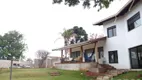 Foto 8 de Casa de Condomínio com 5 Quartos à venda, 510m² em Jardim Sorirama, Campinas