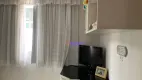 Foto 13 de Apartamento com 3 Quartos à venda, 120m² em São Francisco, Niterói