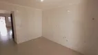 Foto 7 de Sobrado com 3 Quartos à venda, 117m² em Vila Mazzei, São Paulo