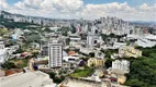 Foto 6 de Sala Comercial para alugar, 330m² em Estoril, Belo Horizonte