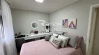 Foto 11 de Apartamento com 3 Quartos à venda, 65m² em Interlagos, São Paulo