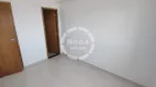 Foto 5 de Apartamento com 2 Quartos à venda, 58m² em Macuco, Santos