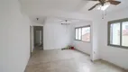 Foto 3 de Apartamento com 2 Quartos à venda, 83m² em Centro Histórico, Porto Alegre