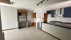 Foto 9 de Apartamento com 3 Quartos à venda, 115m² em Praia da Costa, Vila Velha