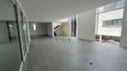 Foto 4 de Casa com 4 Quartos à venda, 686m² em Jardim Cordeiro, São Paulo