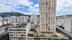 Foto 47 de Apartamento com 2 Quartos à venda, 93m² em Vila Isabel, Rio de Janeiro