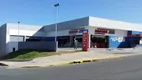 Foto 5 de Ponto Comercial para alugar, 258m² em Vila Cristina, Betim