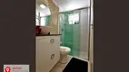 Foto 29 de Apartamento com 3 Quartos à venda, 70m² em Morumbi, São Paulo