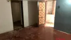 Foto 25 de Casa com 4 Quartos à venda, 150m² em Centro, São Bernardo do Campo