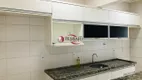 Foto 6 de Apartamento com 2 Quartos à venda, 70m² em Vila Angelica, São José do Rio Preto