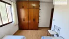 Foto 14 de Apartamento com 4 Quartos à venda, 169m² em Vila Sônia, São Paulo