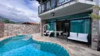 Foto 2 de Casa com 4 Quartos à venda, 204m² em Centro, Peruíbe