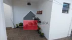 Foto 25 de Sobrado com 3 Quartos para venda ou aluguel, 270m² em Vila Mariana, São Paulo
