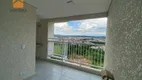 Foto 8 de Apartamento com 2 Quartos para alugar, 63m² em Jardim Clarice I, Votorantim