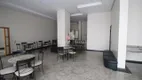 Foto 25 de Apartamento com 3 Quartos à venda, 126m² em Jardim Anália Franco, São Paulo