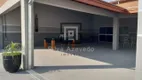 Foto 8 de Fazenda/Sítio com 4 Quartos à venda, 1600m² em Centro, Limeira