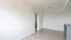 Foto 13 de Apartamento com 2 Quartos à venda, 50m² em Humaitá, Porto Alegre